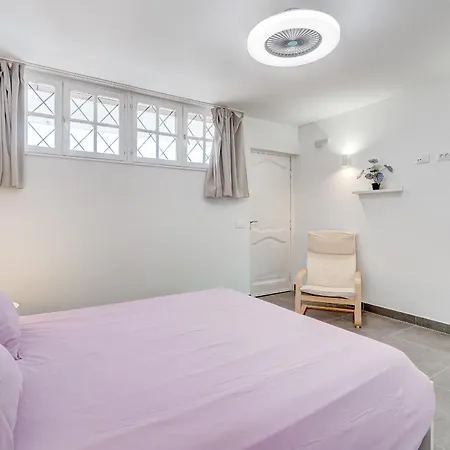 Neptuno 2a017 * Puerto de Santiago (Tenerife)