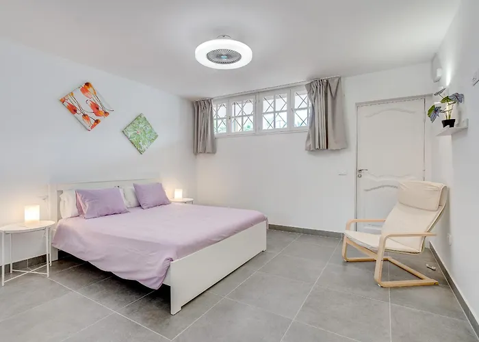 Neptuno 2a017 Puerto de Santiago