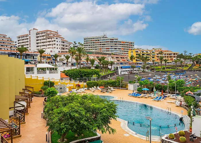 Neptuno 2a017 Apartman