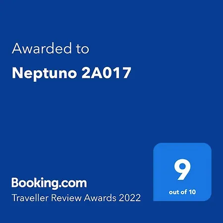 Neptuno 2a017