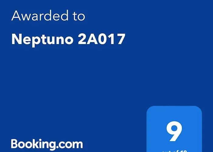 Neptuno 2a017